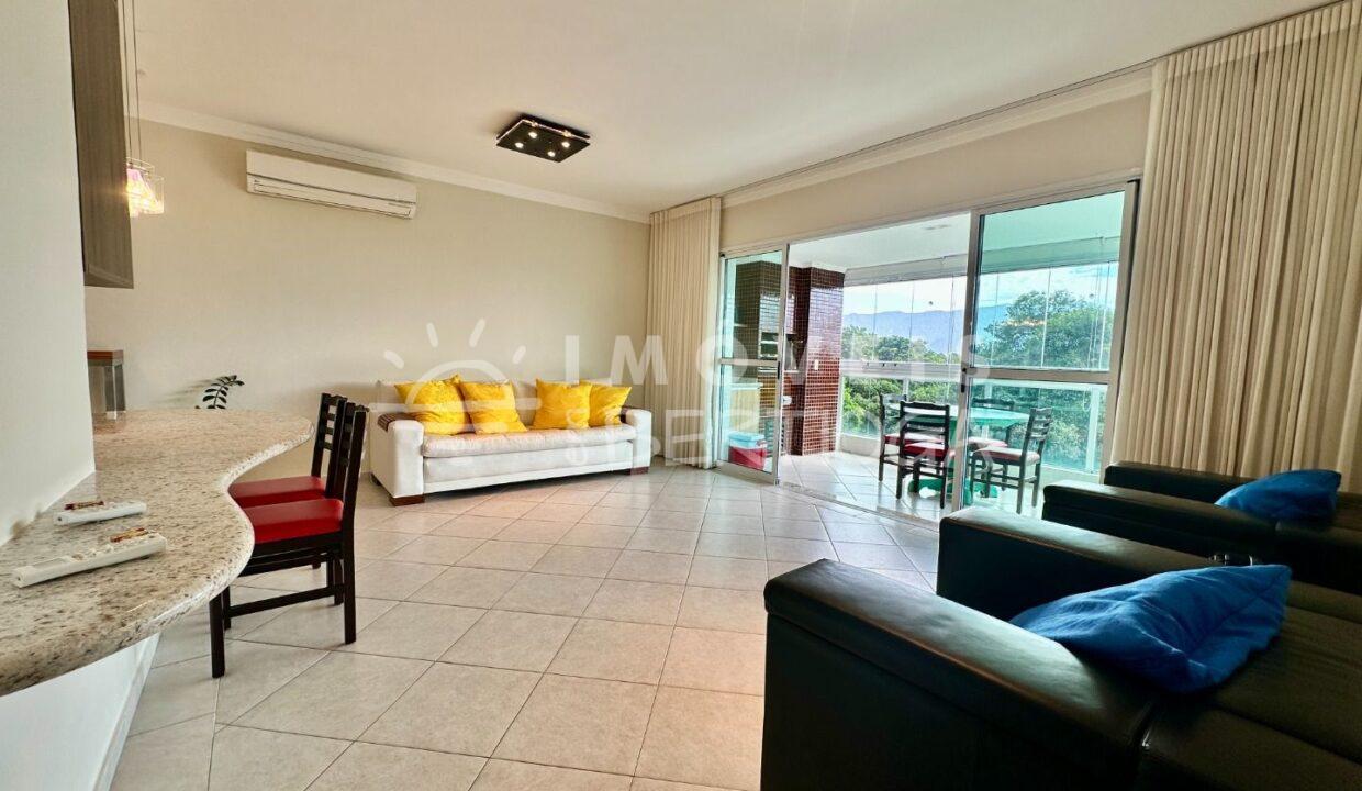 Apartamento-venda-Bertioga-Riviera-Modulo-7-AP0714G-imobiliaria-bertioga-2025-06-30_18-14-58_foto_gi-7