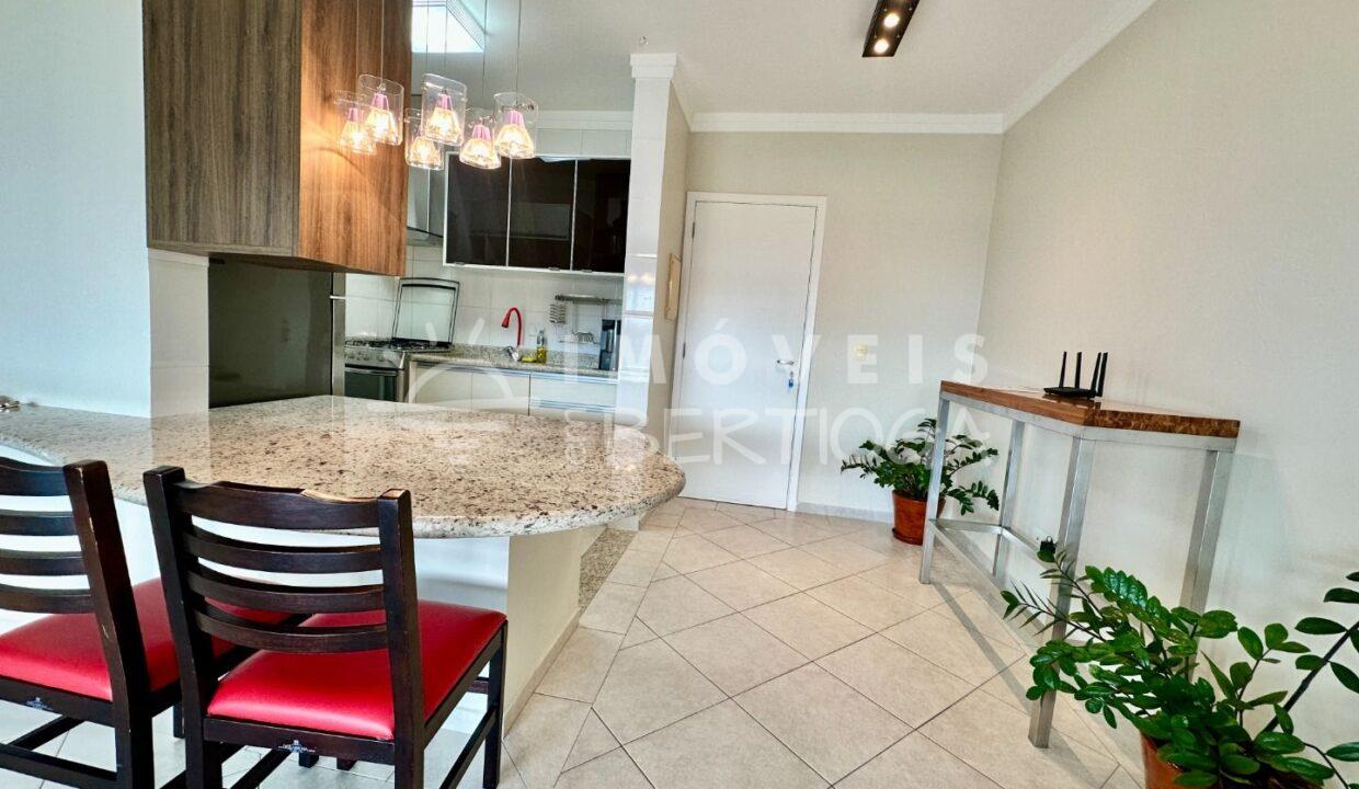 Apartamento-venda-Bertioga-Riviera-Modulo-7-AP0714G-imobiliaria-bertioga-2025-06-30_18-14-58_foto_gi-8
