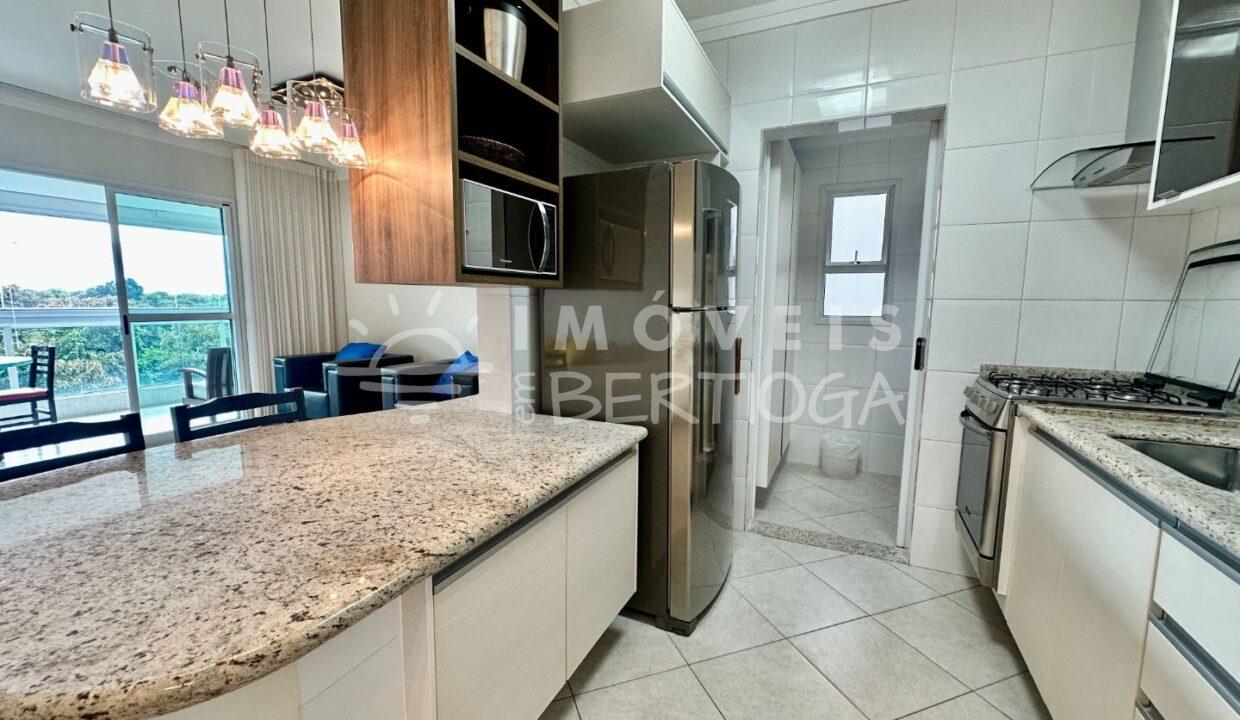 Apartamento-venda-Bertioga-Riviera-Modulo-7-AP0714G-imobiliaria-bertioga-2025-06-30_18-14-58_foto_gi-9