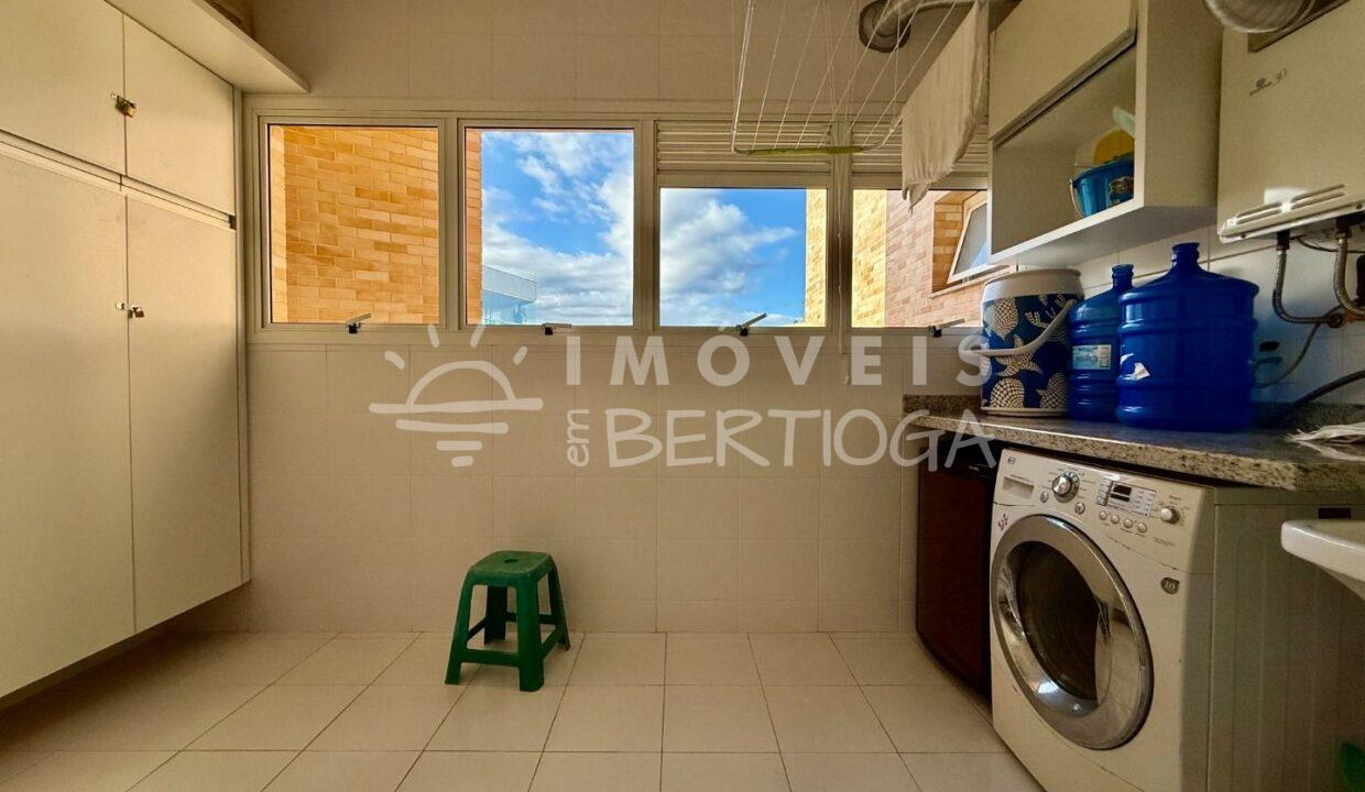 Apartamento-venda-Bertioga-Riviera-Modulo-7-AP0716G-imobiliaria-bertioga-2025-06-30_17-53-39_foto_gi-10