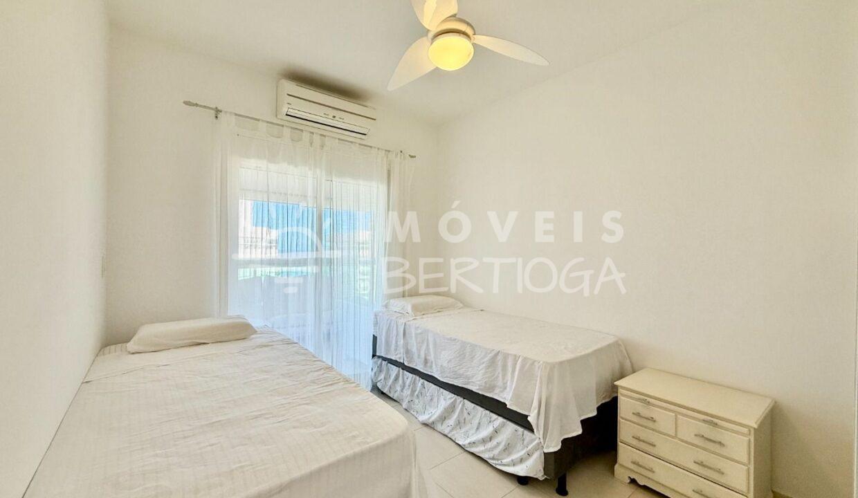 Apartamento-venda-Bertioga-Riviera-Modulo-7-AP0716G-imobiliaria-bertioga-2025-06-30_17-53-39_foto_gi-11