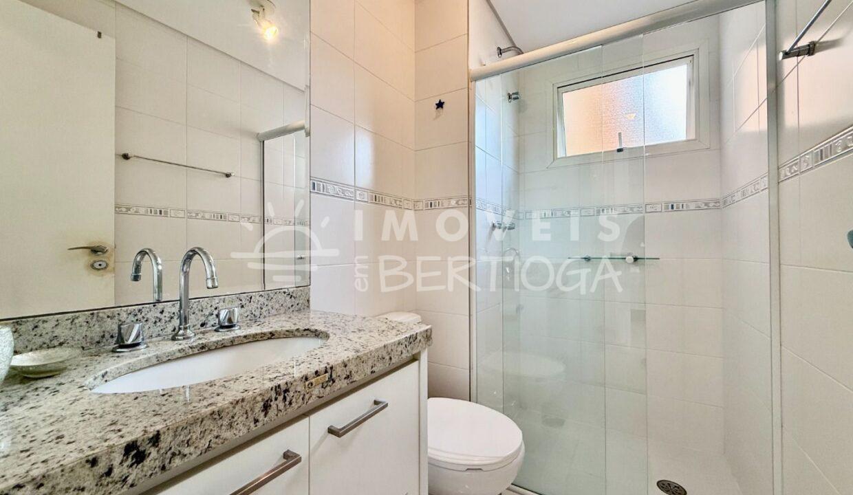 Apartamento-venda-Bertioga-Riviera-Modulo-7-AP0716G-imobiliaria-bertioga-2025-06-30_17-53-39_foto_gi-12