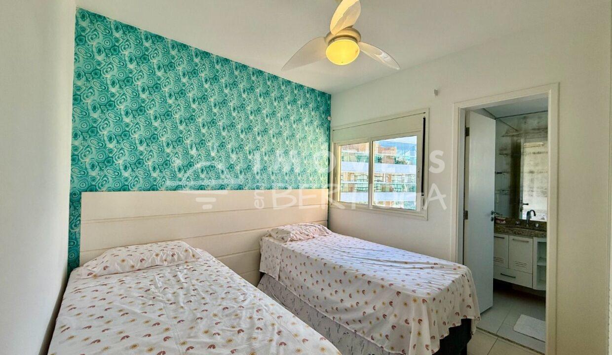 Apartamento-venda-Bertioga-Riviera-Modulo-7-AP0716G-imobiliaria-bertioga-2025-06-30_17-53-39_foto_gi-13