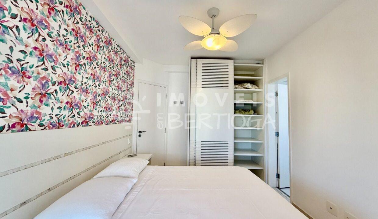 Apartamento-venda-Bertioga-Riviera-Modulo-7-AP0716G-imobiliaria-bertioga-2025-06-30_17-53-39_foto_gi-14