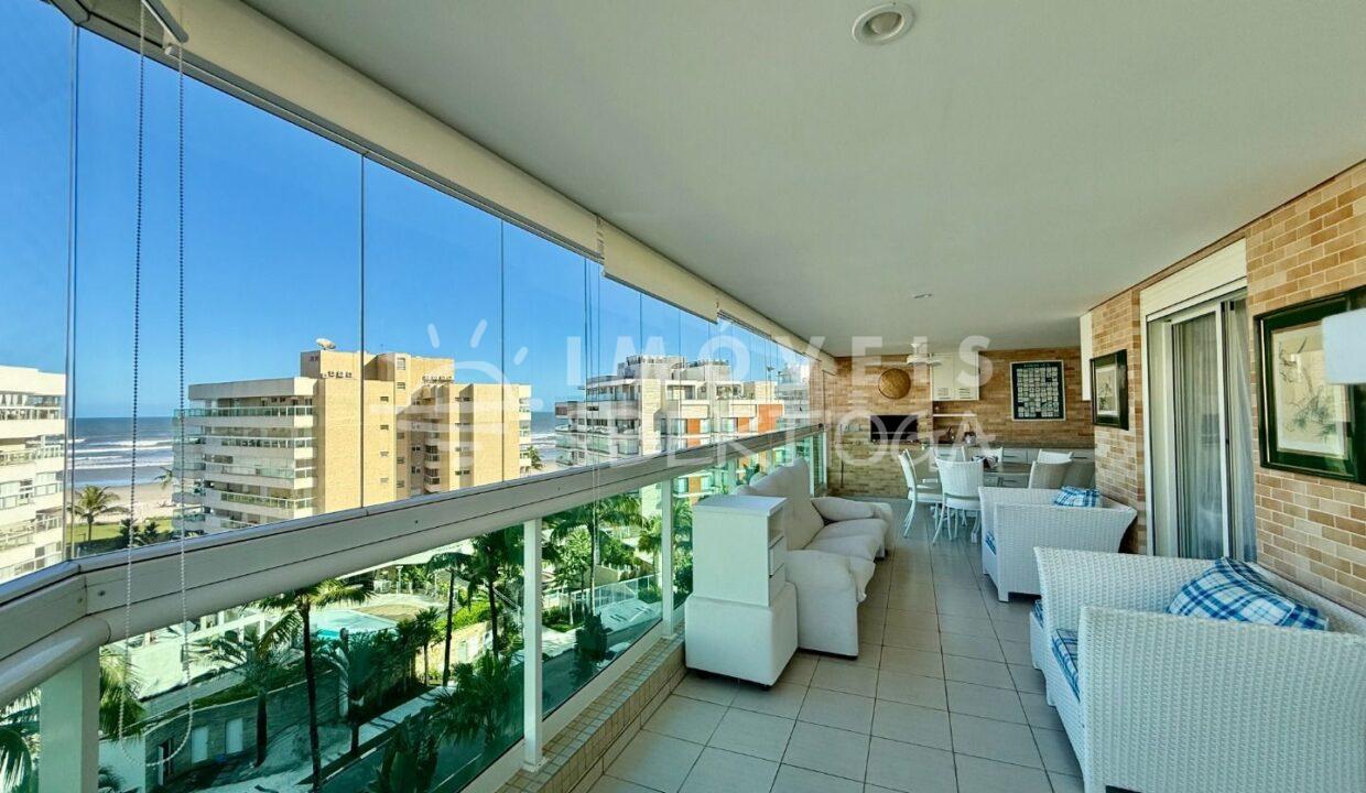 Apartamento-venda-Bertioga-Riviera-Modulo-7-AP0716G-imobiliaria-bertioga-2025-06-30_17-53-39_foto_gi-2