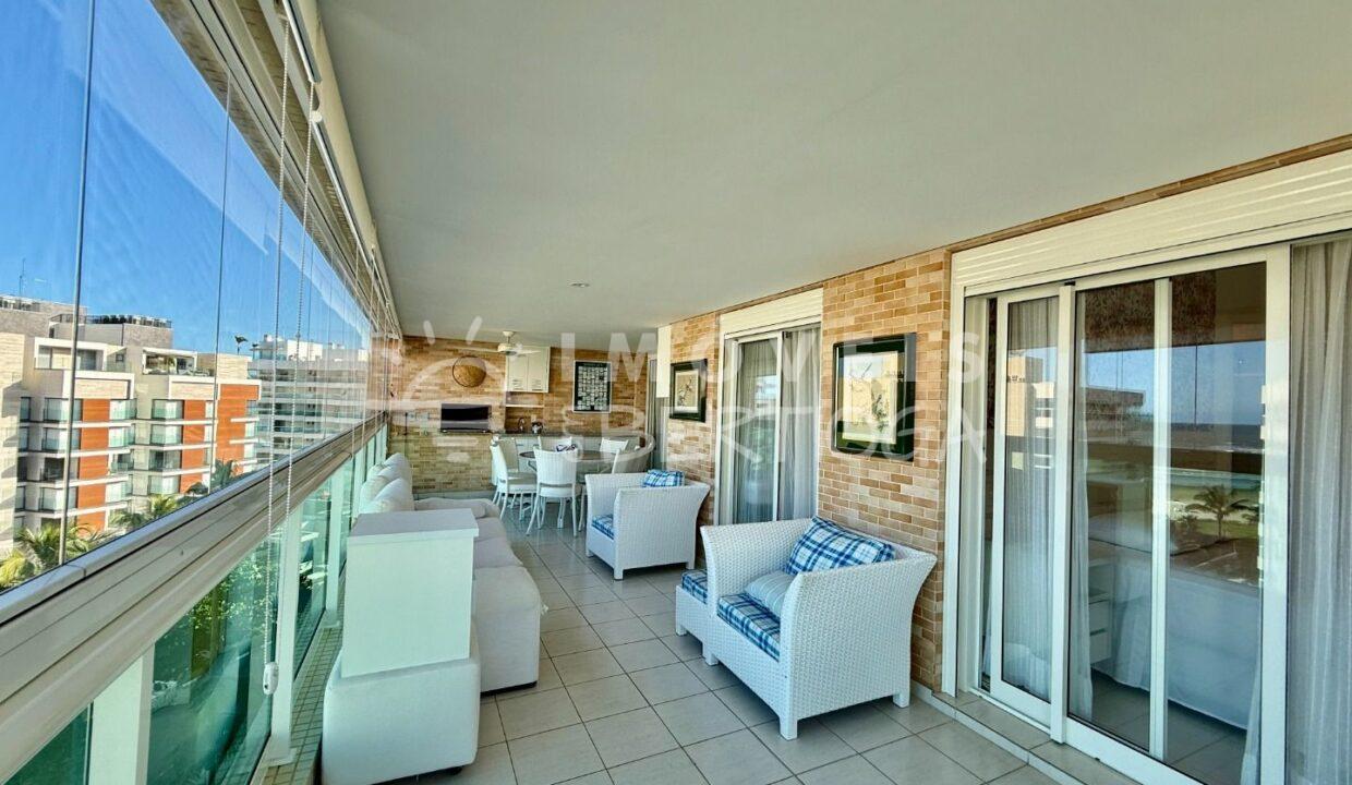 Apartamento-venda-Bertioga-Riviera-Modulo-7-AP0716G-imobiliaria-bertioga-2025-06-30_17-53-39_foto_gi-3