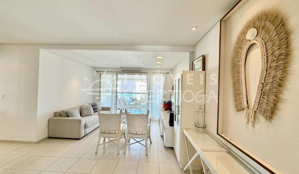 Apartamento-venda-Bertioga-Riviera-Modulo-7-AP0716G-imobiliaria-bertioga-2025-06-30_17-53-39_foto_gi-5