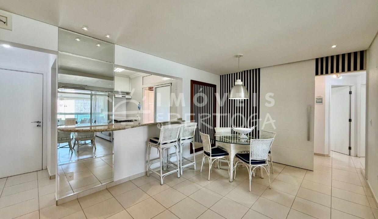 Apartamento-venda-Bertioga-Riviera-Modulo-7-AP0716G-imobiliaria-bertioga-2025-06-30_17-53-39_foto_gi-6