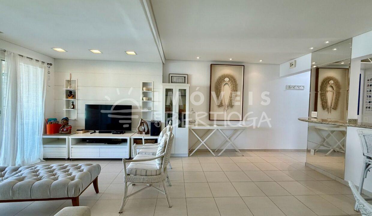 Apartamento-venda-Bertioga-Riviera-Modulo-7-AP0716G-imobiliaria-bertioga-2025-06-30_17-53-39_foto_gi-7
