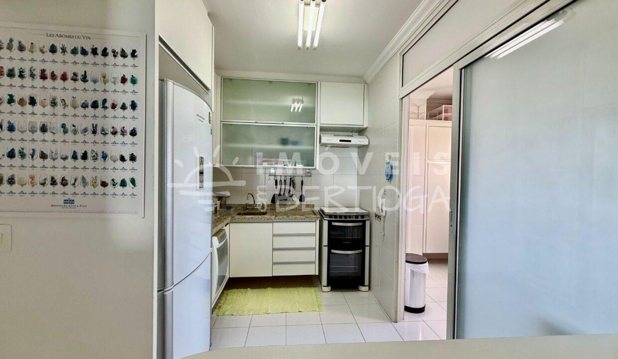 Apartamento-venda-Bertioga-Riviera-Modulo-7-AP0716G-imobiliaria-bertioga-2025-06-30_17-53-39_foto_gi-8