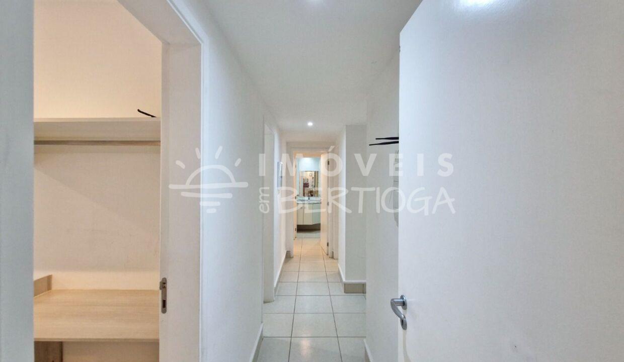 Apartamento-venda-Bertioga-Riviera-Modulo-7-AP0718G-imobiliaria-bertioga-2025-06-30_17-38-00_foto_gi-12