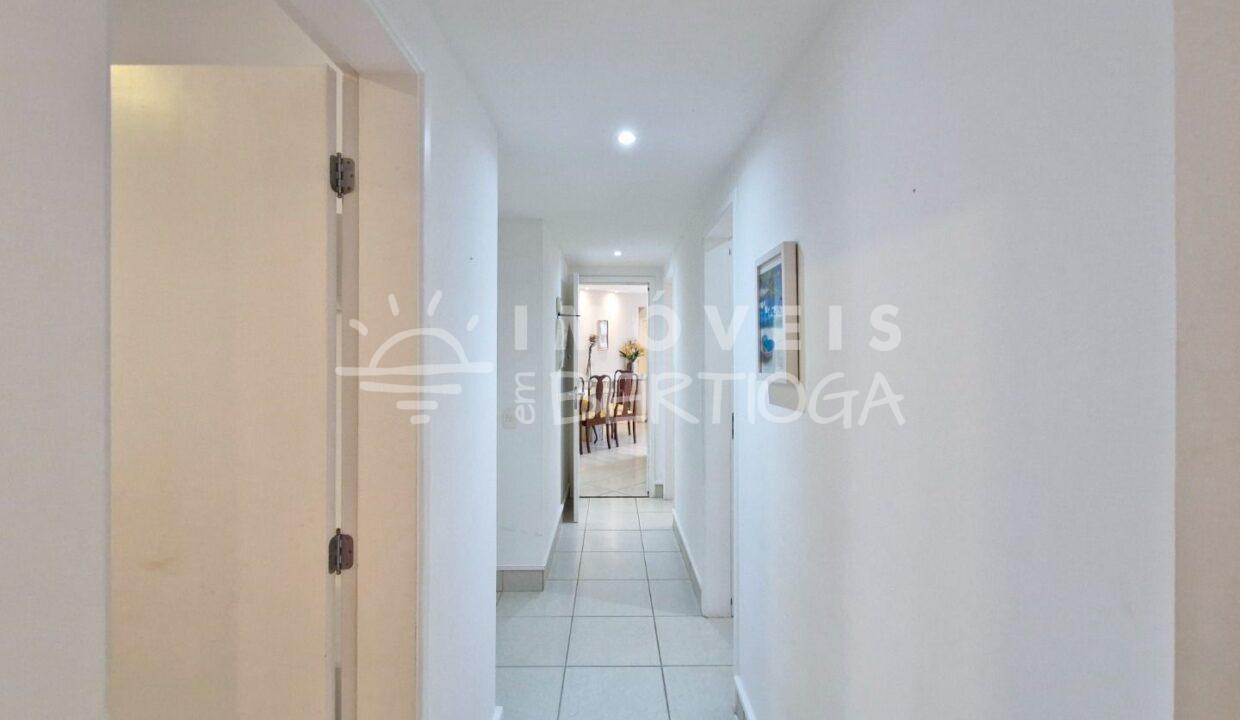 Apartamento-venda-Bertioga-Riviera-Modulo-7-AP0718G-imobiliaria-bertioga-2025-06-30_17-38-00_foto_gi-13