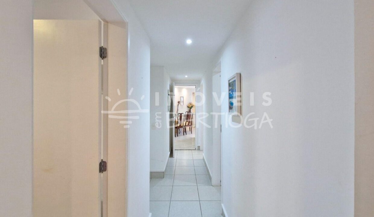 Apartamento-venda-Bertioga-Riviera-Modulo-7-AP0718G-imobiliaria-bertioga-2025-06-30_17-38-00_foto_gi-13