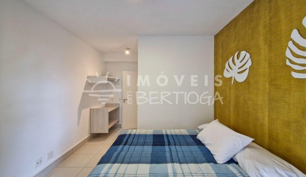 Apartamento-venda-Bertioga-Riviera-Modulo-7-AP0718G-imobiliaria-bertioga-2025-06-30_17-38-00_foto_gi-15