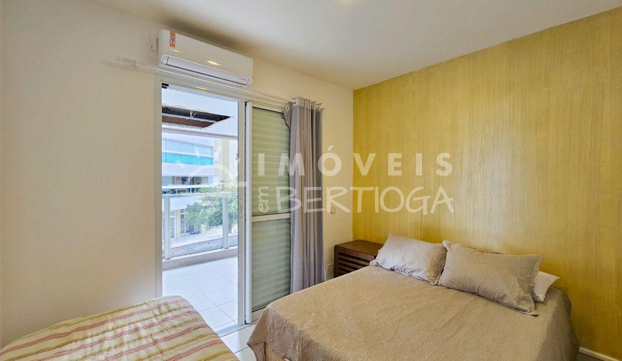 Apartamento-venda-Bertioga-Riviera-Modulo-7-AP0718G-imobiliaria-bertioga-2025-06-30_17-38-00_foto_gi-17
