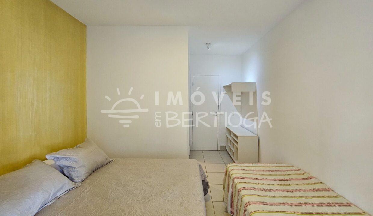 Apartamento-venda-Bertioga-Riviera-Modulo-7-AP0718G-imobiliaria-bertioga-2025-06-30_17-38-00_foto_gi-18