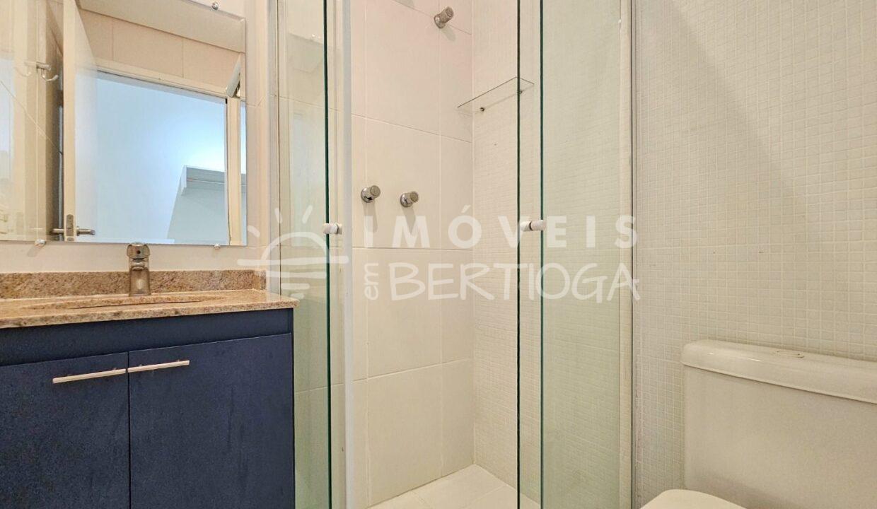 Apartamento-venda-Bertioga-Riviera-Modulo-7-AP0718G-imobiliaria-bertioga-2025-06-30_17-38-00_foto_gi-19