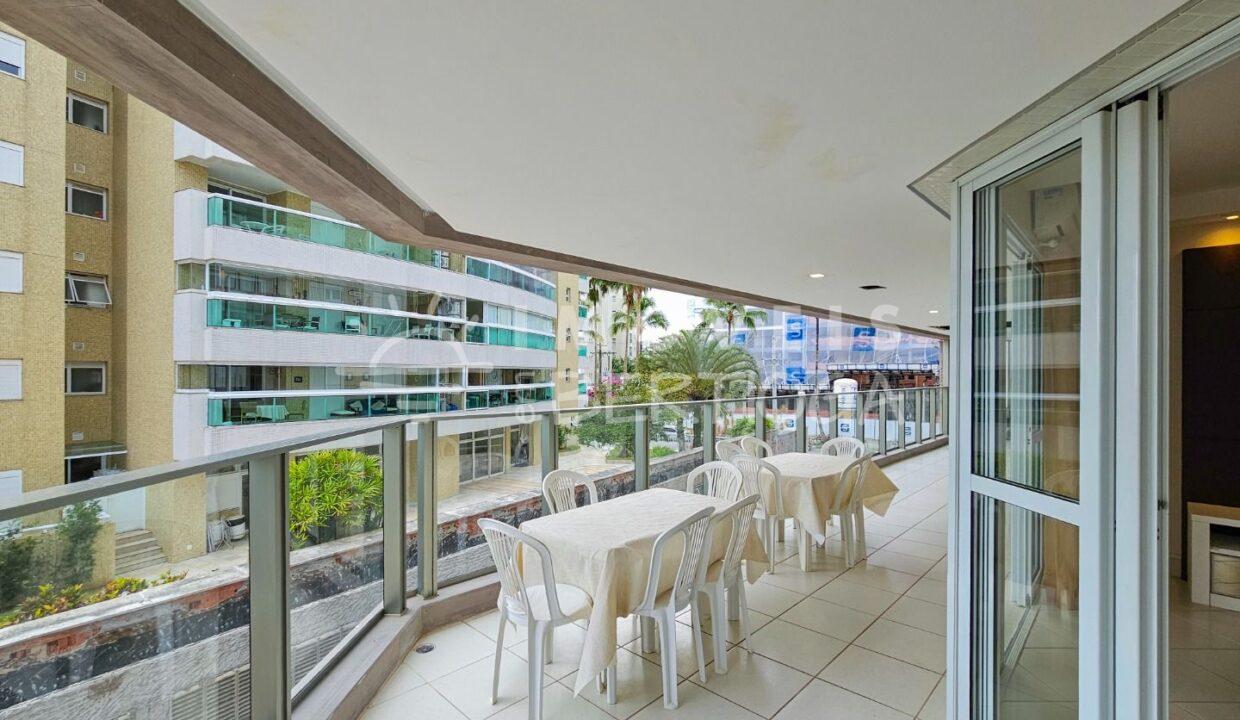 Apartamento-venda-Bertioga-Riviera-Modulo-7-AP0718G-imobiliaria-bertioga-2025-06-30_17-38-00_foto_gi-2