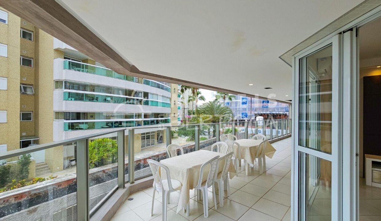 Apartamento-venda-Bertioga-Riviera-Modulo-7-AP0718G-imobiliaria-bertioga-2025-06-30_17-38-00_foto_gi-2