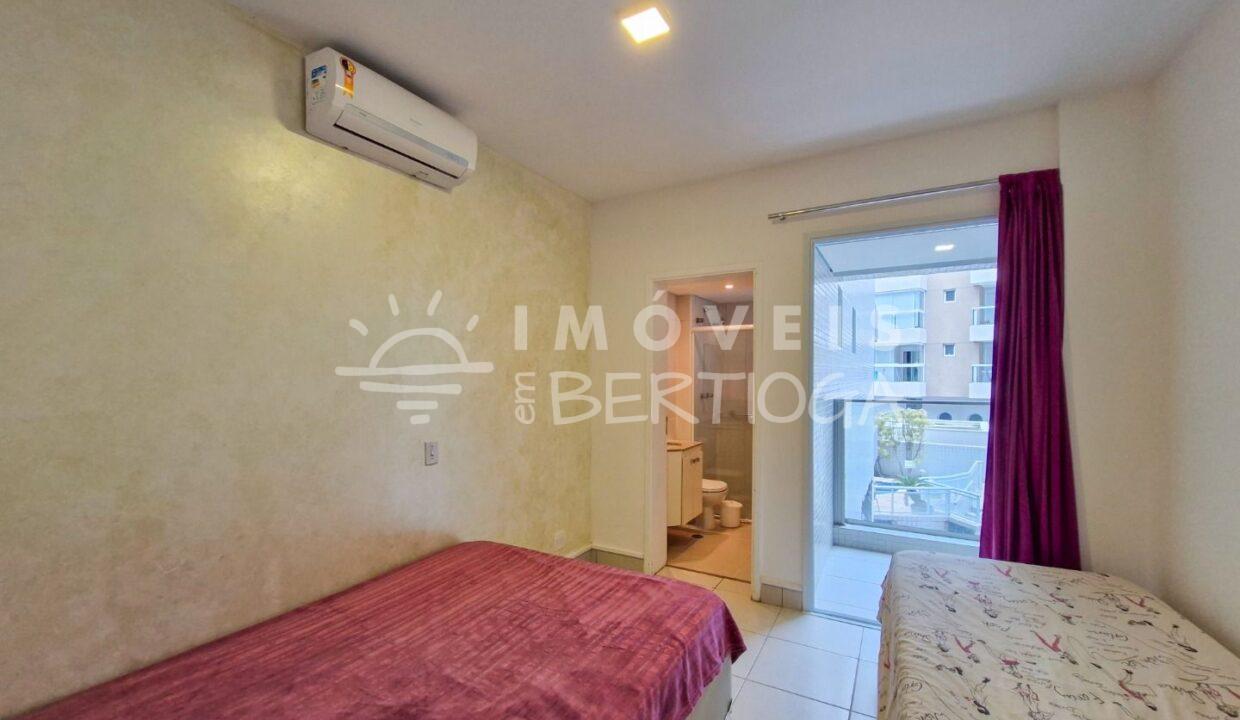 Apartamento-venda-Bertioga-Riviera-Modulo-7-AP0718G-imobiliaria-bertioga-2025-06-30_17-38-00_foto_gi-20