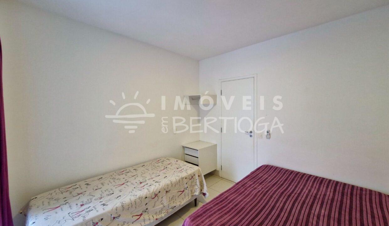 Apartamento-venda-Bertioga-Riviera-Modulo-7-AP0718G-imobiliaria-bertioga-2025-06-30_17-38-00_foto_gi-21
