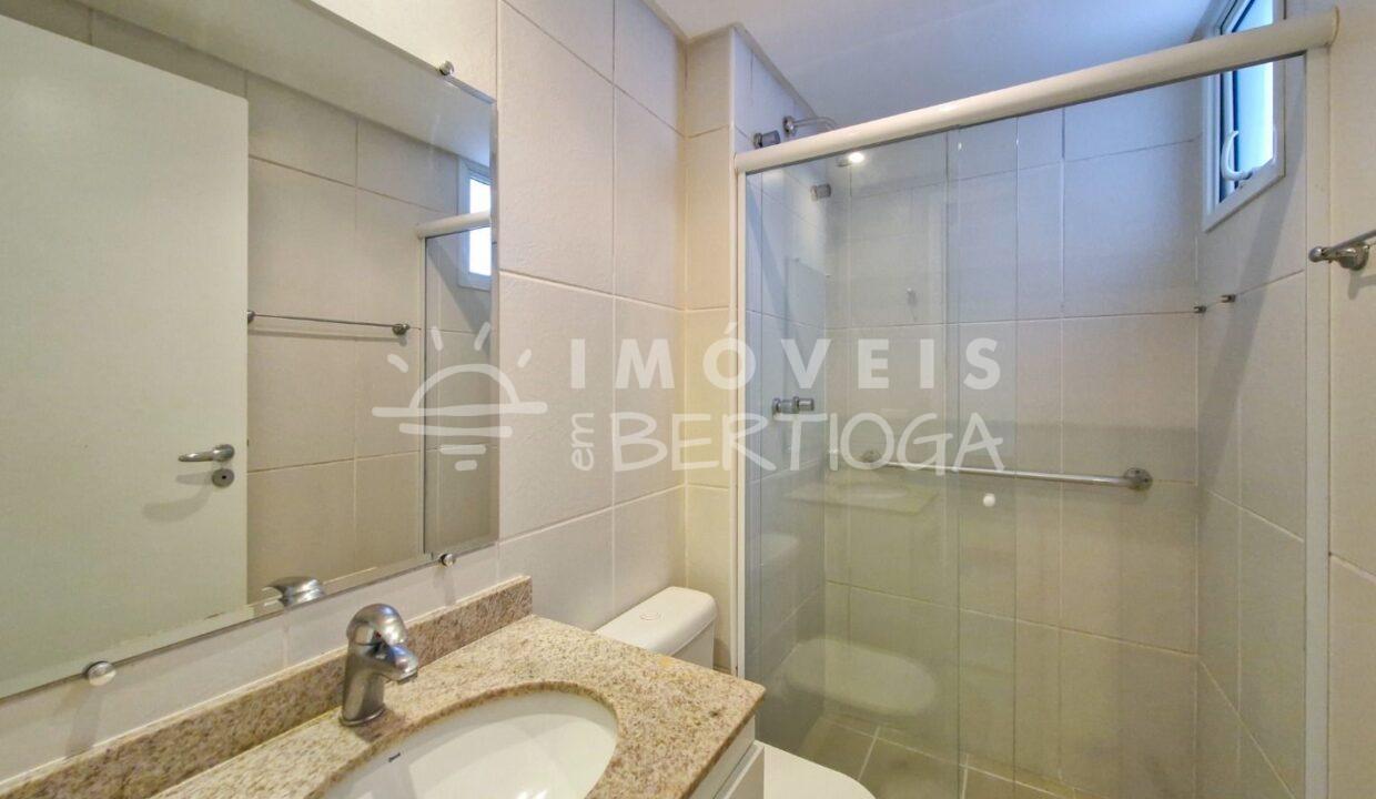 Apartamento-venda-Bertioga-Riviera-Modulo-7-AP0718G-imobiliaria-bertioga-2025-06-30_17-38-00_foto_gi-22