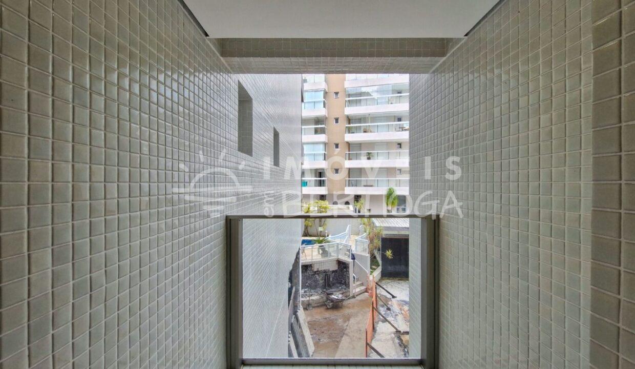 Apartamento-venda-Bertioga-Riviera-Modulo-7-AP0718G-imobiliaria-bertioga-2025-06-30_17-38-00_foto_gi-23