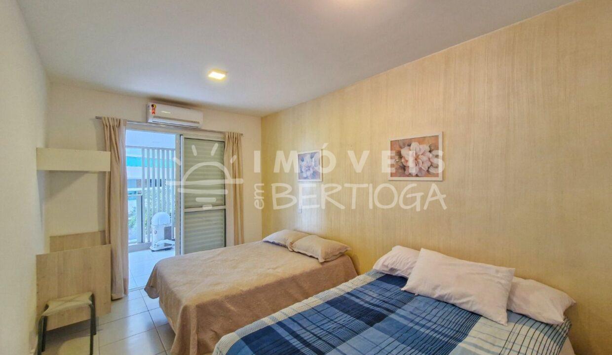 Apartamento-venda-Bertioga-Riviera-Modulo-7-AP0718G-imobiliaria-bertioga-2025-06-30_17-38-00_foto_gi-24