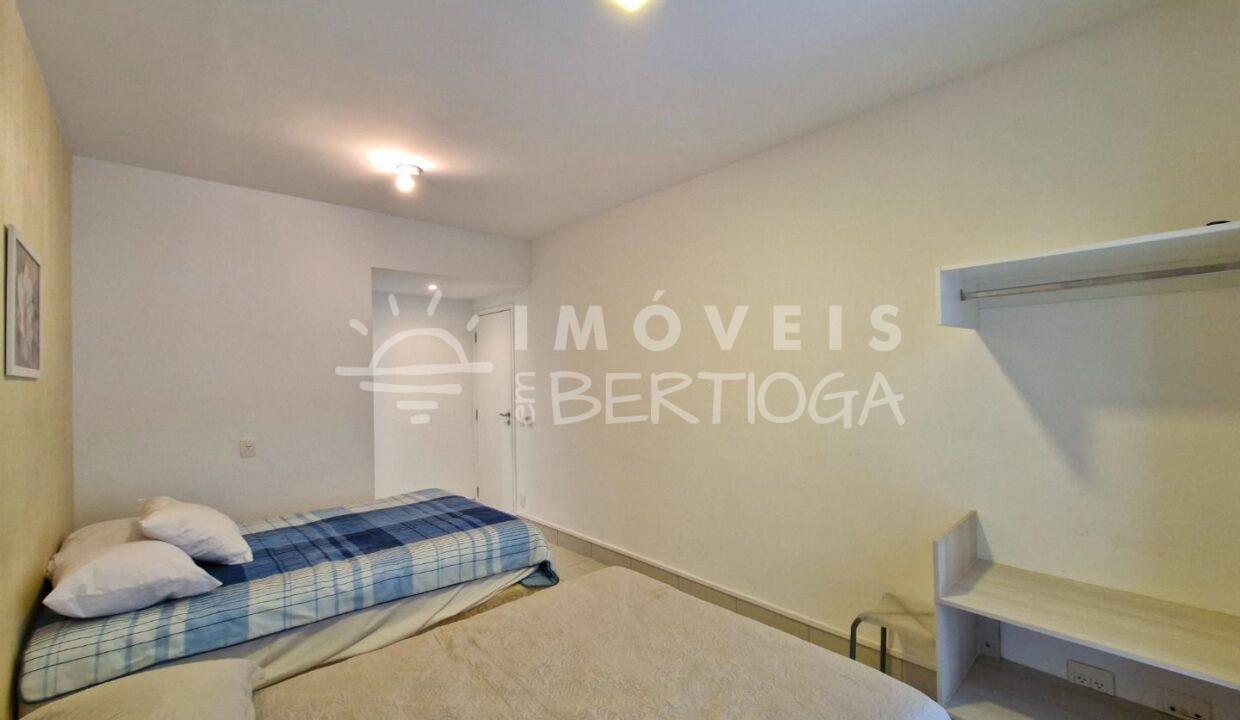 Apartamento-venda-Bertioga-Riviera-Modulo-7-AP0718G-imobiliaria-bertioga-2025-06-30_17-38-00_foto_gi-25