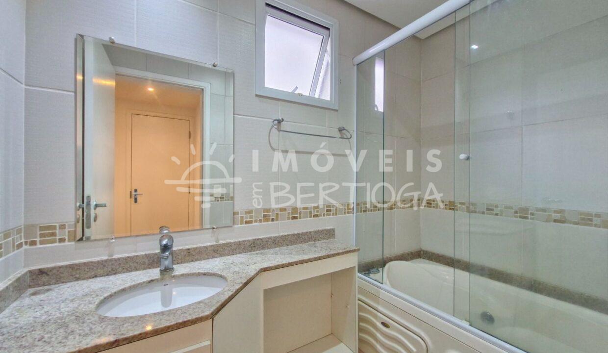 Apartamento-venda-Bertioga-Riviera-Modulo-7-AP0718G-imobiliaria-bertioga-2025-06-30_17-38-00_foto_gi-26