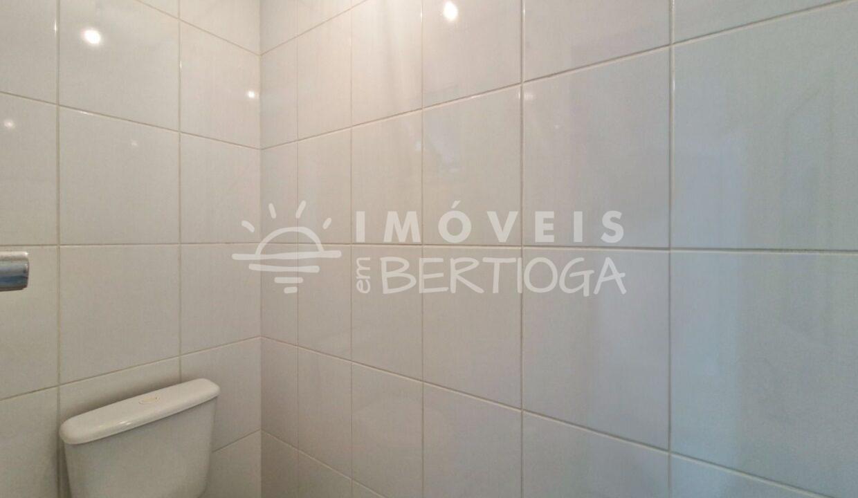 Apartamento-venda-Bertioga-Riviera-Modulo-7-AP0718G-imobiliaria-bertioga-2025-06-30_17-38-00_foto_gi-27