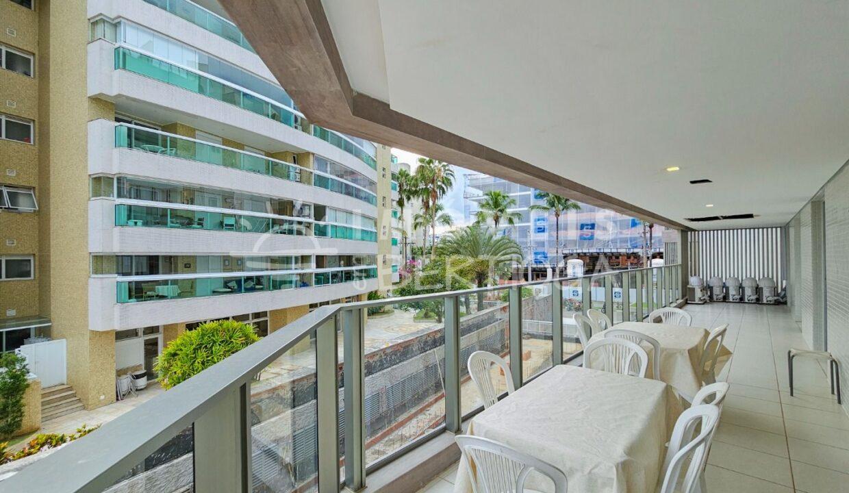 Apartamento-venda-Bertioga-Riviera-Modulo-7-AP0718G-imobiliaria-bertioga-2025-06-30_17-38-00_foto_gi-3