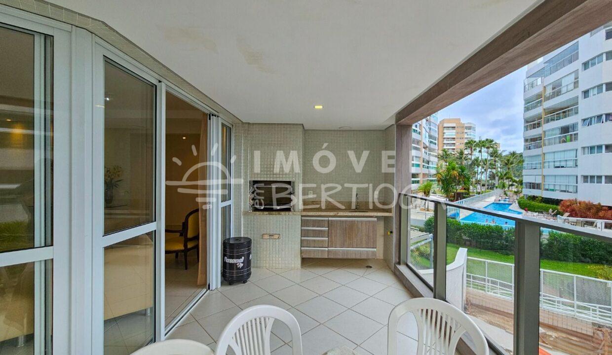 Apartamento-venda-Bertioga-Riviera-Modulo-7-AP0718G-imobiliaria-bertioga-2025-06-30_17-38-00_foto_gi-4