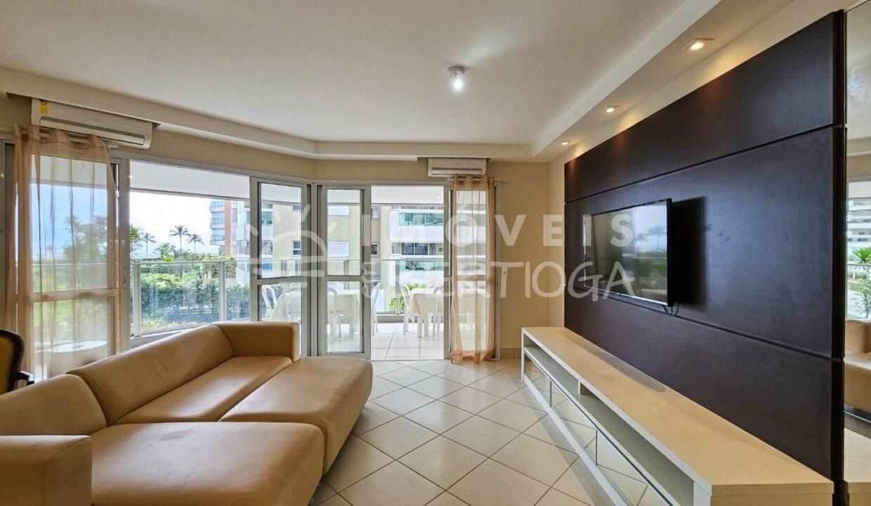 Apartamento-venda-Bertioga-Riviera-Modulo-7-AP0718G-imobiliaria-bertioga-2025-06-30_17-38-00_foto_gi-5
