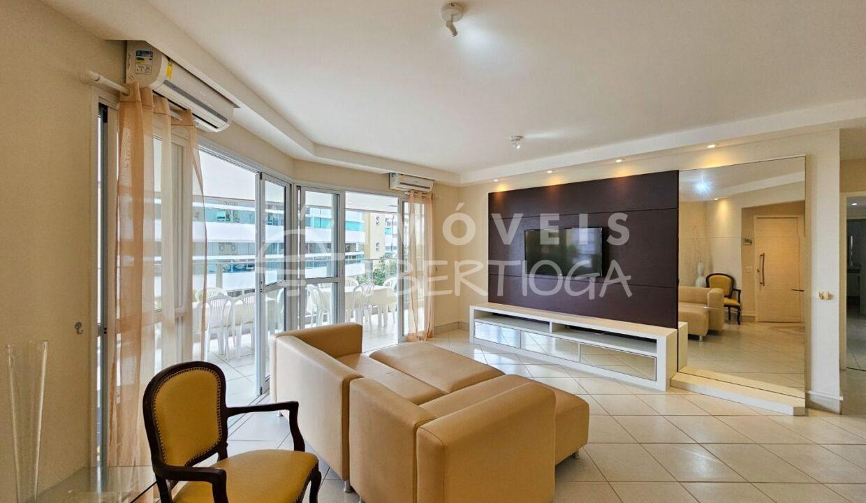 Apartamento-venda-Bertioga-Riviera-Modulo-7-AP0718G-imobiliaria-bertioga-2025-06-30_17-38-00_foto_gi-6