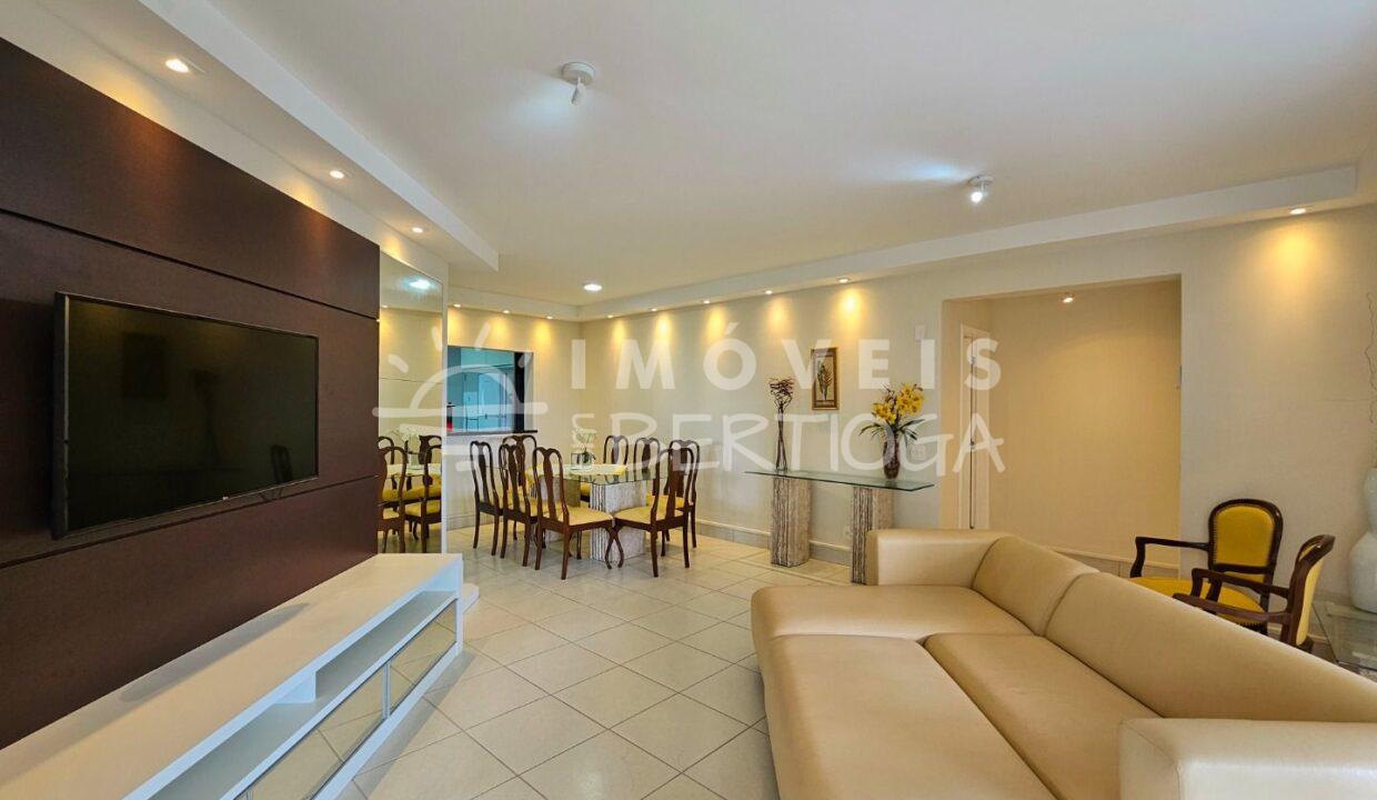 Apartamento-venda-Bertioga-Riviera-Modulo-7-AP0718G-imobiliaria-bertioga-2025-06-30_17-38-00_foto_gi-7