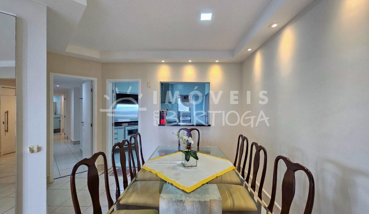 Apartamento-venda-Bertioga-Riviera-Modulo-7-AP0718G-imobiliaria-bertioga-2025-06-30_17-38-00_foto_gi-8