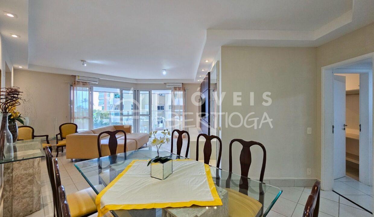 Apartamento-venda-Bertioga-Riviera-Modulo-7-AP0718G-imobiliaria-bertioga-2025-06-30_17-38-00_foto_gi-9