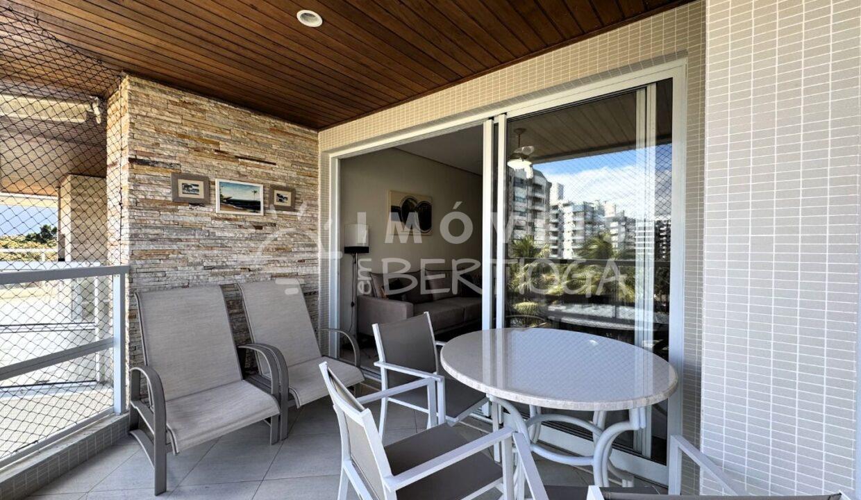 Apartamento-venda-Bertioga-Riviera-Modulo-7-AP0719G-imobiliaria-bertioga-2025-06-30_17-38-00_foto_gi-1