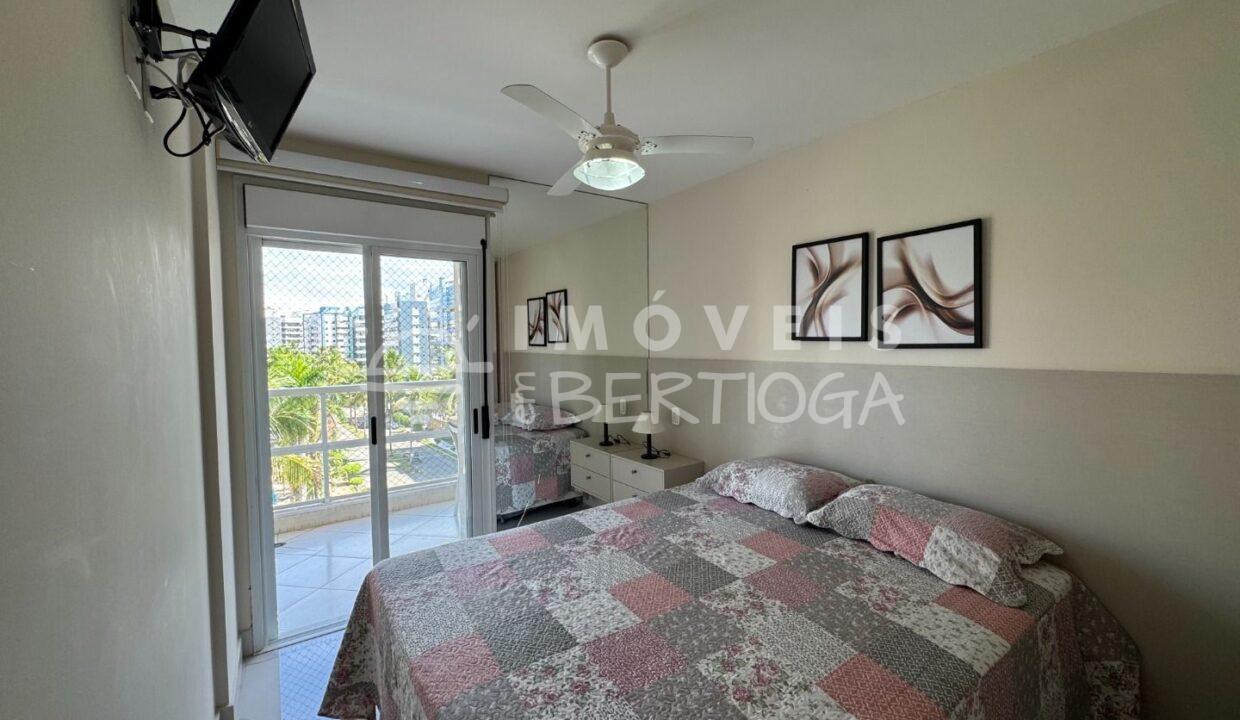 Apartamento-venda-Bertioga-Riviera-Modulo-7-AP0719G-imobiliaria-bertioga-2025-06-30_17-38-00_foto_gi-10