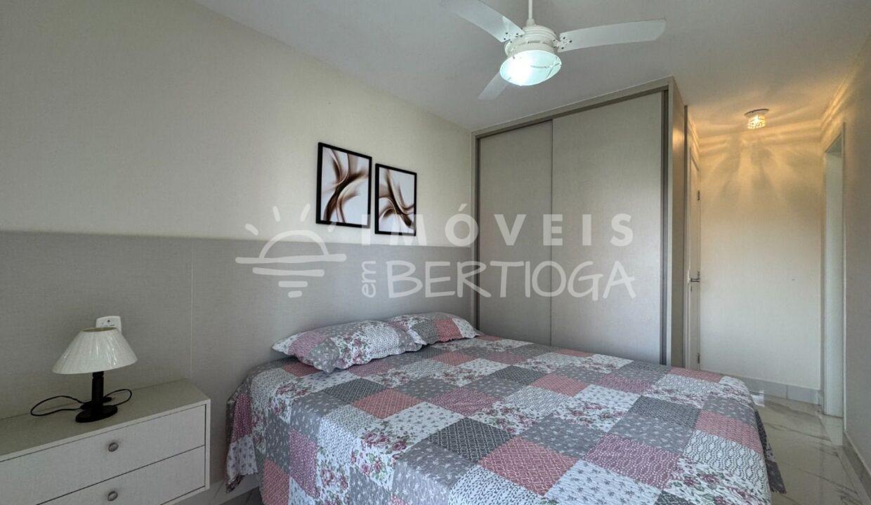 Apartamento-venda-Bertioga-Riviera-Modulo-7-AP0719G-imobiliaria-bertioga-2025-06-30_17-38-00_foto_gi-11