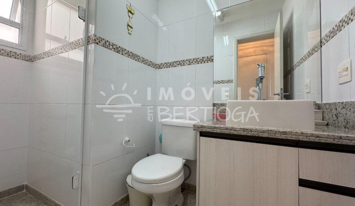 Apartamento-venda-Bertioga-Riviera-Modulo-7-AP0719G-imobiliaria-bertioga-2025-06-30_17-38-00_foto_gi-12