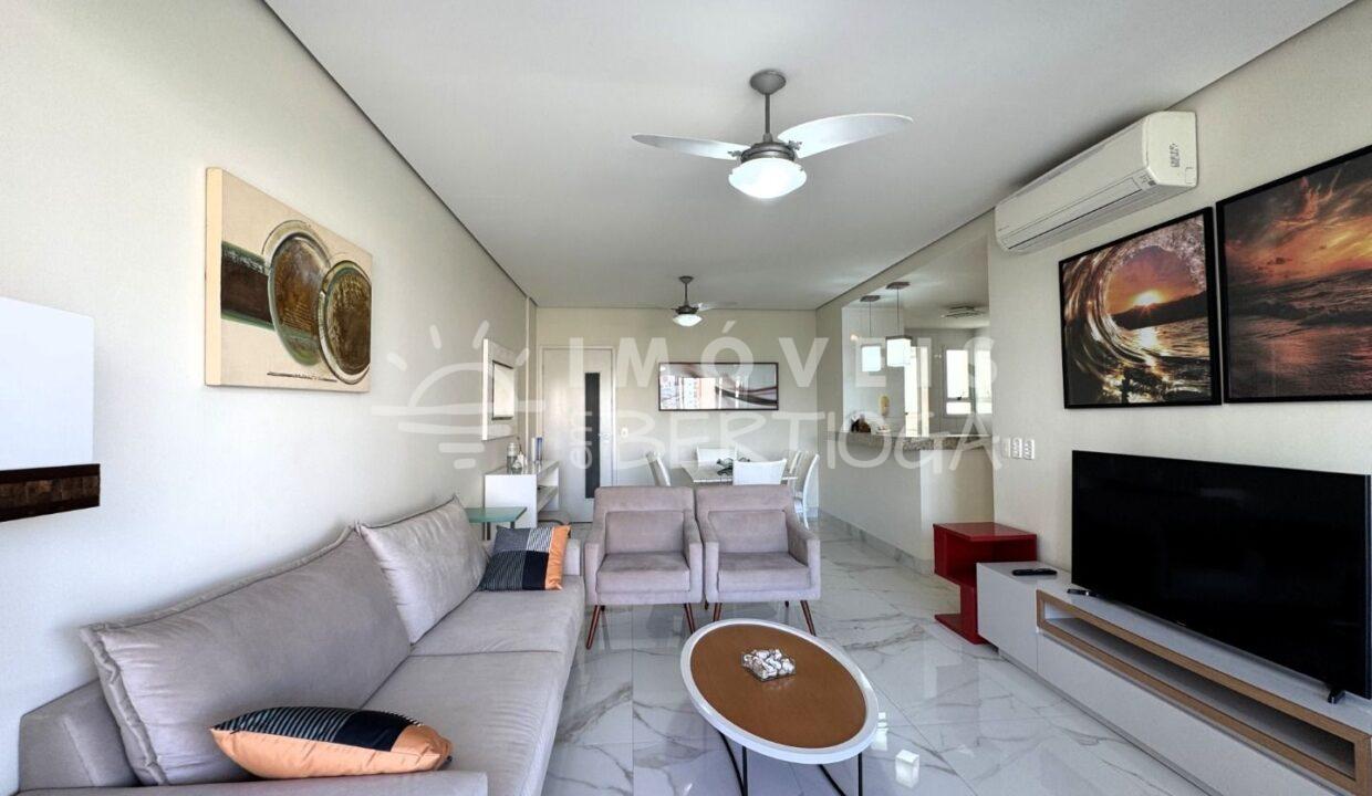 Apartamento-venda-Bertioga-Riviera-Modulo-7-AP0719G-imobiliaria-bertioga-2025-06-30_17-38-00_foto_gi