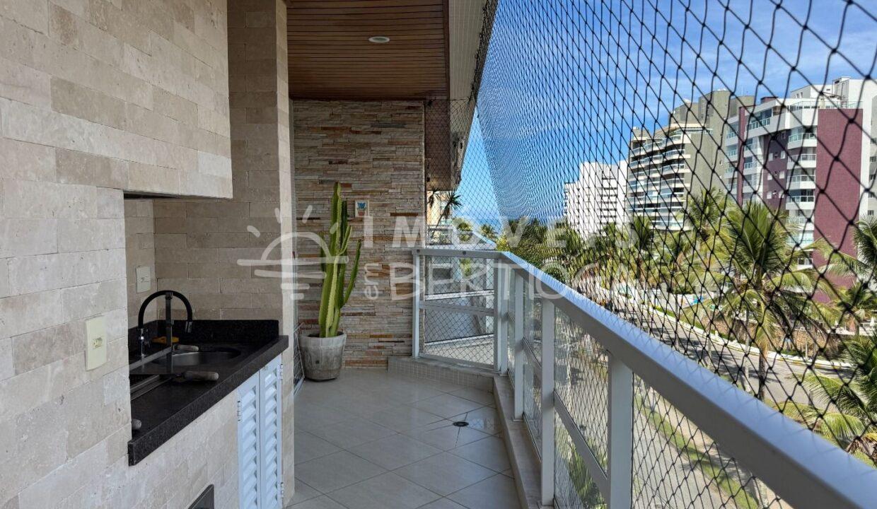 Apartamento-venda-Bertioga-Riviera-Modulo-7-AP0719G-imobiliaria-bertioga-2025-06-30_17-38-00_foto_gi-2