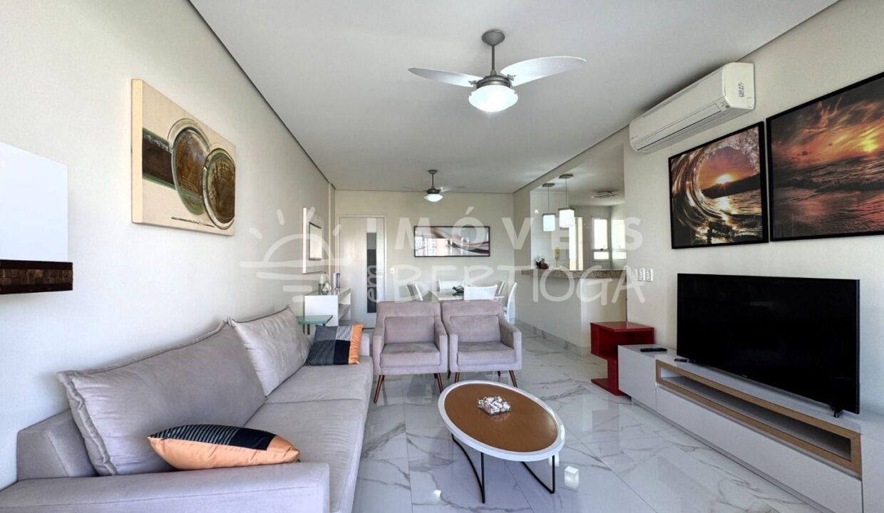 Apartamento-venda-Bertioga-Riviera-Modulo-7-AP0719G-imobiliaria-bertioga-2025-06-30_17-38-00_foto_gi-3