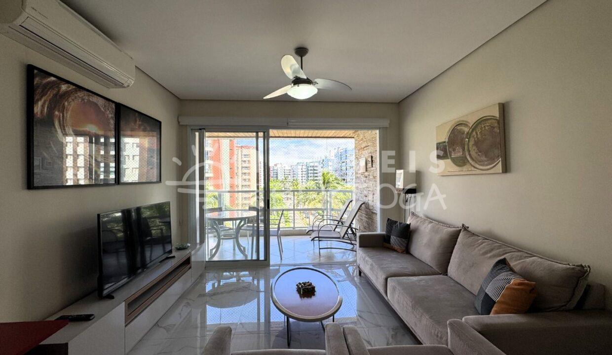 Apartamento-venda-Bertioga-Riviera-Modulo-7-AP0719G-imobiliaria-bertioga-2025-06-30_17-38-00_foto_gi-4