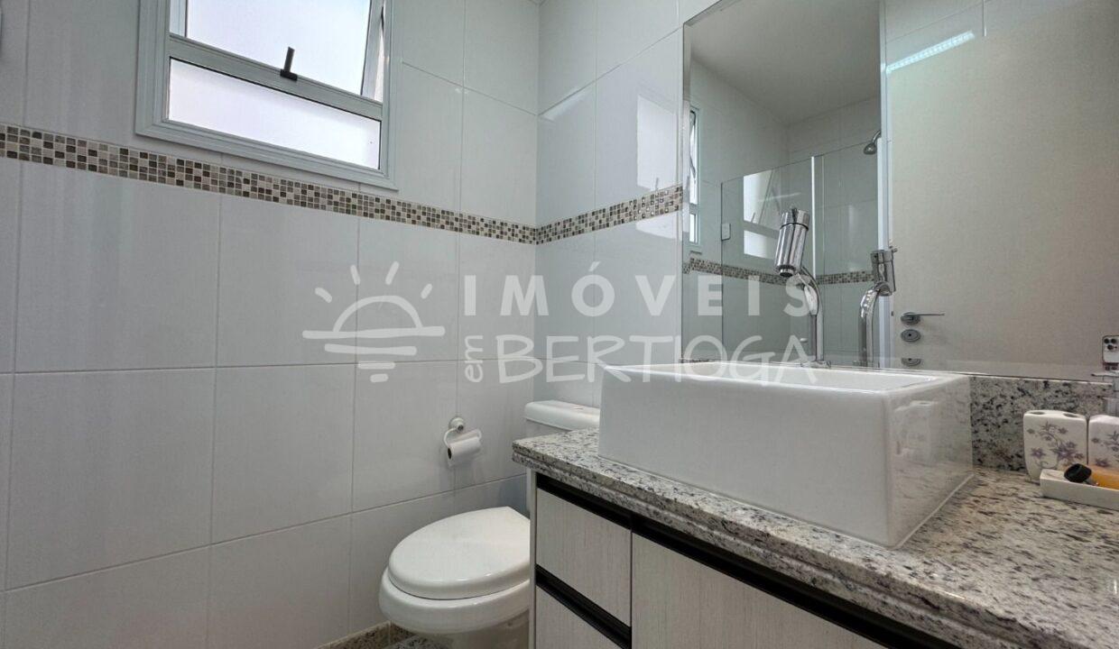 Apartamento-venda-Bertioga-Riviera-Modulo-7-AP0719G-imobiliaria-bertioga-2025-06-30_17-38-00_foto_gi-5