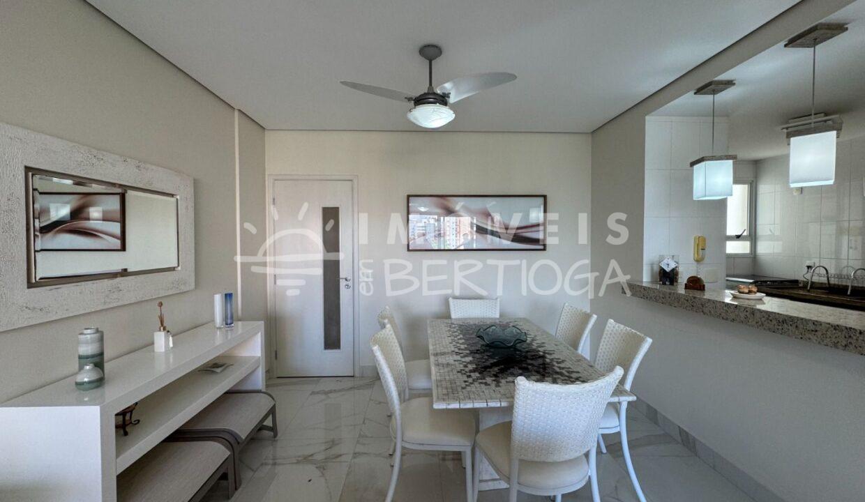 Apartamento-venda-Bertioga-Riviera-Modulo-7-AP0719G-imobiliaria-bertioga-2025-06-30_17-38-00_foto_gi-6