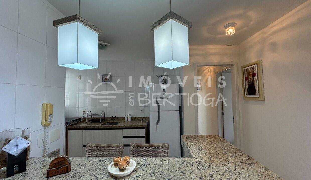 Apartamento-venda-Bertioga-Riviera-Modulo-7-AP0719G-imobiliaria-bertioga-2025-06-30_17-38-00_foto_gi-7