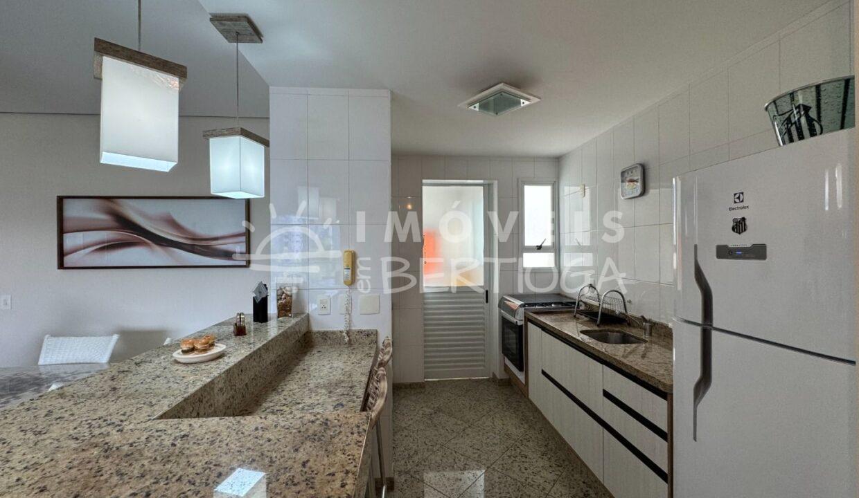 Apartamento-venda-Bertioga-Riviera-Modulo-7-AP0719G-imobiliaria-bertioga-2025-06-30_17-38-00_foto_gi-8